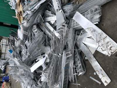 坪山廢品廢料回收工廠報廢品、沖壓廢料