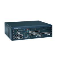 供應(yīng)東芝CTX670電話系統(tǒng)-電話交換機-集團電話_通信、通訊_世界工廠網(wǎng)中國產(chǎn)品信息庫