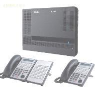 【NECSL1000電話交換機(jī)】SL1000,價(jià)格,報(bào)價(jià),種類、品牌,廠家,供應(yīng)商,廣州融德通信設(shè)備 - 供應(yīng)信息 - 阿土伯交易網(wǎng)