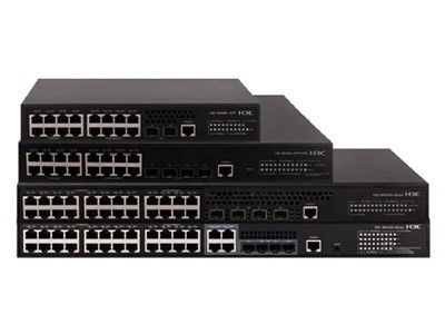 H3C MS4200-20TP-PWR交換機南寧特價優惠
