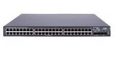 產品展廳 | 深圳市悅美安防設備 專業電話交換機解決方案