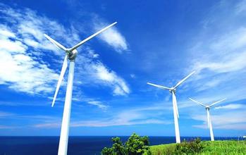 光伏設(shè)備發(fā)展新機遇 光伏電站備案制取代核準制的意義與影響